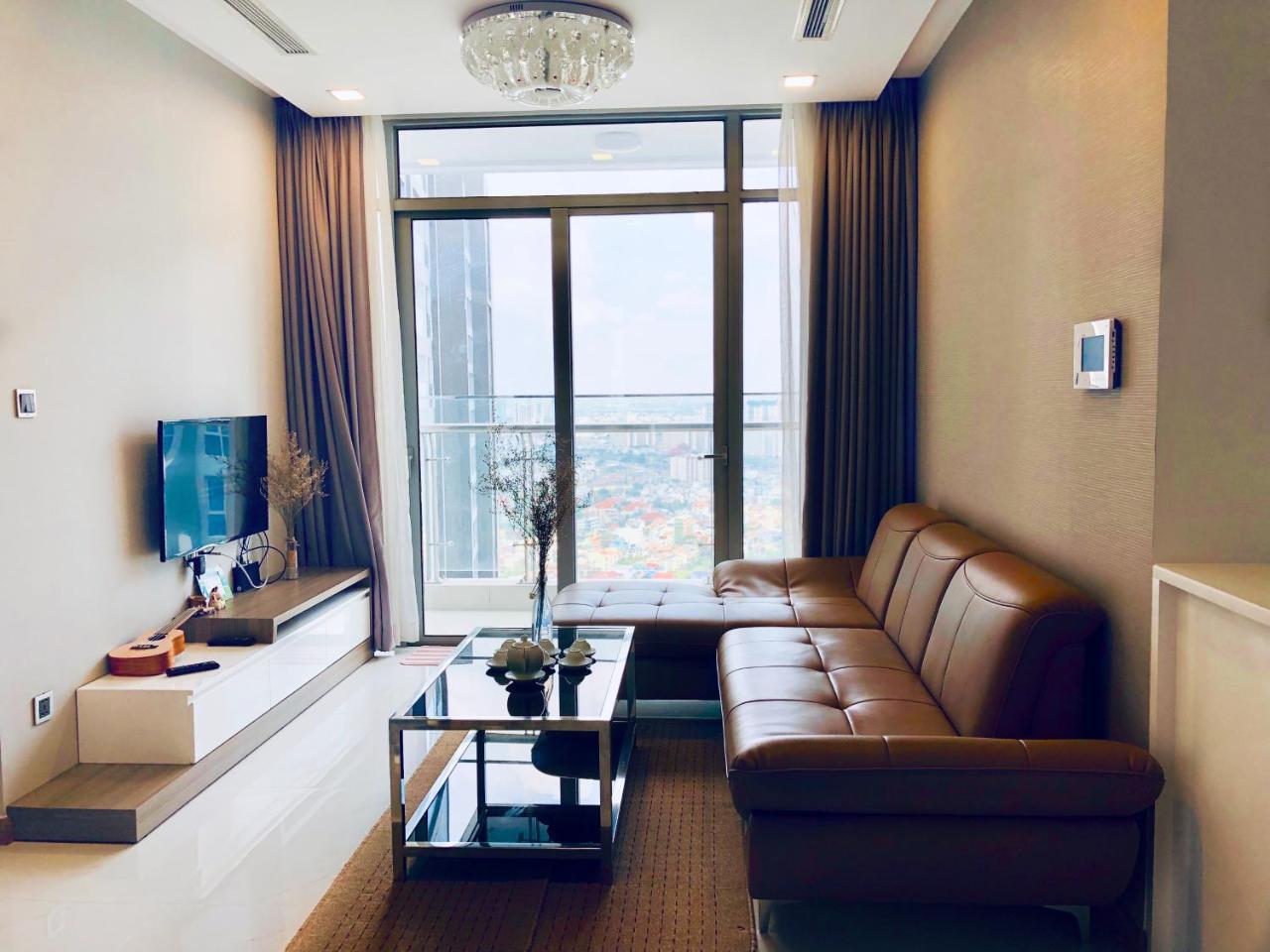 Travelaholic'S Homestay 호치민 외부 사진