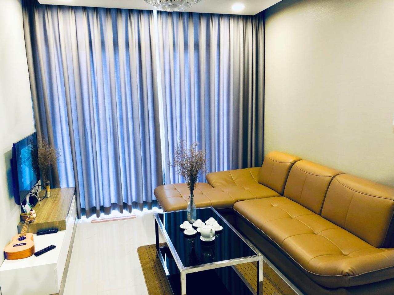 Travelaholic'S Homestay 호치민 외부 사진